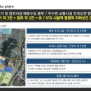 디자인브릭스 이미지