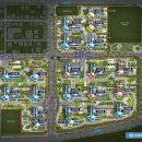 대전도마변동11구역 주택재개발정비사업 이미지