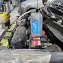 국가대표1등타이어 경주점 이미지