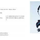 (주)태크노마트 이미지