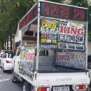 더킹PC방 이미지