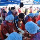 월성종합사회복지관 이미지