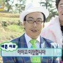 돈까스랑파스타 이미지
