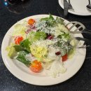 [서울/잠실] 잠실새내 화덕피자와 파스타 맛집 요리하는남자 방문후기