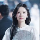 김지원미용실 이미지