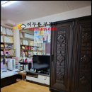 이두용공인중개사사무소 이미지