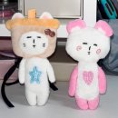 베이커리이야기