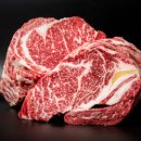 퍼스트샵 이미지