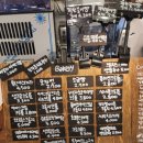 충북혁신도시 디저트카페 &#34;커피에반하다&#34; 착한 가격에 반하다