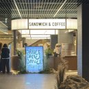 건강댄스(강좌번호 : 14) | 댄스댄스댄스, 서울역 포장하기 좋은 직장인 점심 맛집 추천