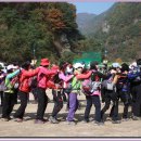 증산초교 이미지