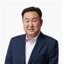 이원형 청년투데이