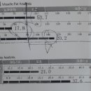 한밝한의원 이미지