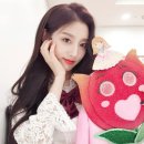 예인 이미지