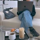 서현로 | 분당 맛집 커피 찾는다면 주목, 서현 24시간 대형카페 슬로웨이커피 분당서현점 후기