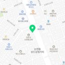 롬프인터내셔날 이미지
