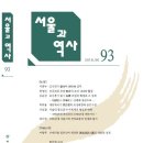 추장목장 이미지