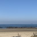 시드니펜션 이미지