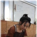 강이랑아지랑 이미지