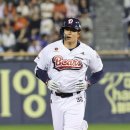 김재환 카카오 검색결과