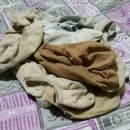 피아노치는즐거움피아노교습소 이미지