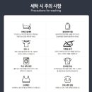 미르오름 이미지