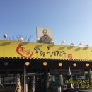 세르빌호텔 이미지