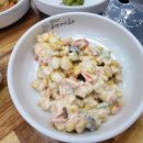 탐나종합어시장 수유광산사거리점 이미지