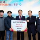 (주)육성 이미지