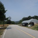 미원주유소 이미지