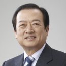 신복도서관 이미지