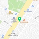 본죽 광주두암말바우점? 네이버블로그