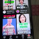 오룡경로당 이미지