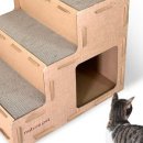 네이처펫 이미지