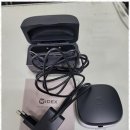 착한보청기 이미지