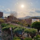 효산농원