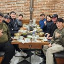 콘다주식회사 네이버블로그