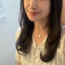 양산미용실 블라썸헤어 양산증산점 C컬펌 후기