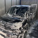 워시존제주연북로점 이미지