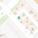 GS25 남양주 별내점 이미지