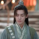 악동강아지 | 후명호, 저우예 주연 ; 아 이거 드라마자나ㅏㅏ ㅠ _ 줄거리, 기본정보, 출연진, 등장인물, 결말 후기