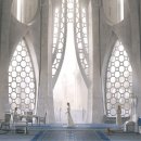 통닭에 마술사 이미지