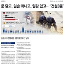 유에이건축사사무소 이미지