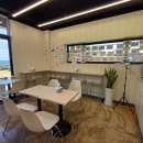 혼저옵서예 이미지