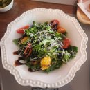 불광역 | 불광역 맛집 브로밀 파스타, 스테이크, 리조또 후기