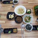 서민수산회도매 이미지