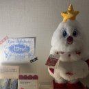 김밥사랑두류점 이미지