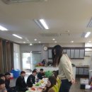 2월푸드
