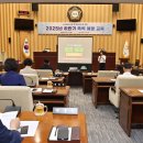 서구-10