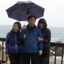 다문초등학교 이미지